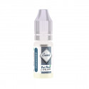 Concentré Cassis 10ml Pur Fruit - Solana (10 pièces)