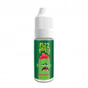 Fraise Banane Raisin 10ml Fizz & Freeze - Liquideo (15 pièces)