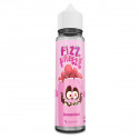 Limonade Litchi 50ml Fizz & Freeze - Liquideo