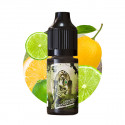 Green Key 10ml Secret's Keys by Secret's LAb (10 pièces)