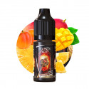 Rainbow Key 10ml Secret's Keys by Secret's LAb (10 pièces)