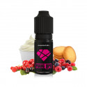 Concentré Vapybear 10ml Fuug Life - The Fuu (10 pièces)