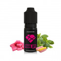 Concentré Gladiotter 10ml Fuug Life - The Fuu (10 pièces)