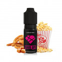 Concentré Sugar Baron 10ml Fuug Life - The Fuu (10 pièces)