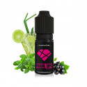 Concentré Low Rider 10ml Fuug Life - The Fuu (10 pièces)