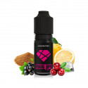 Concentré Goata Gun 10ml Fuug Life - The Fuu (10 pièces)