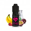 Concentré Blaxa Bat 10ml Fuug Life - The Fuu (10 pièces)