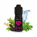 Concentré Ato-Varitch 10ml Fuug Life - The Fuu (10 pièces)