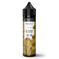 Classic Blond 40ml Nectar - Protect