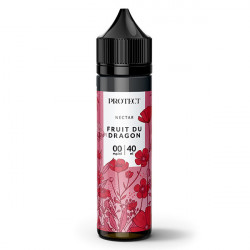 Fruit du Dragon 40ml Nectar - Protect