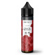Fruits Rouges 40ml Nectar - Protect