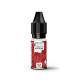 Fruits Rouges 10ml Nectar - Protect (10 pièces)
