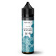Menthe Glaciale 40ml Nectar - Protect