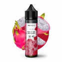 Fruit du Dragon 40ml Nectar - Protect