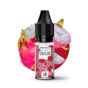 Fruit du Dragon 10ml Nectar - Protect (10 pièces)