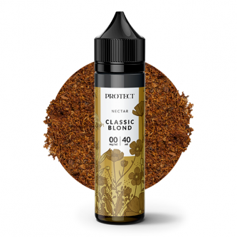 Classic Blond 40ml Nectar - Protect
