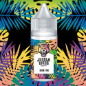 Concentré Dark Fire 30ml Jungle Wave (5 pièces)