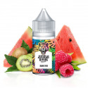 Concentré Dark Fire 30ml Jungle Wave (5 pièces) Concentré Dark Fire 30ml Jungle Wave (5 pièces)