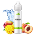 Fruits frais 50ml - MiNiMAL