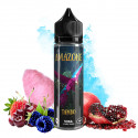 Tambo 50ml Amazone - e.Tasty