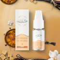 Le Dessert de Mamie 10ml - Petit Nuage (5 pièces)