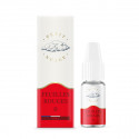 Feuilles Rouges 10ml - Petit Nuage (5 pièces) Feuilles Rouges 10ml - Petit Nuage (5 pièces)