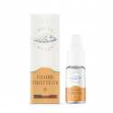 Globe Trotteur 10ml - Petit Nuage (5 pièces)