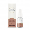 Grand Canyon 10ml - Petit Nuage (5 pièces) Grand Canyon 10ml - Petit Nuage (5 pièces)
