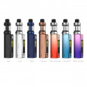 Kit Gen 80S avec iTank 2 - Vaporesso (new colors)