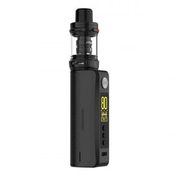 Kit Gen 80S avec iTank 2 - Vaporesso (new colors) Kit Gen 80S avec iTank 2 - Vaporesso (new colors)