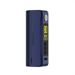 Box Gen 80S - Vaporesso (new colors) Box Gen 80S - Vaporesso (new colors)