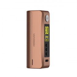 Box Gen 80S - Vaporesso (new colors) Box Gen 80S - Vaporesso (new colors)