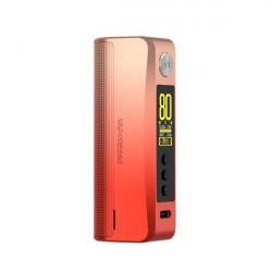 Box Gen 80S - Vaporesso (new colors) Box Gen 80S - Vaporesso (new colors)
