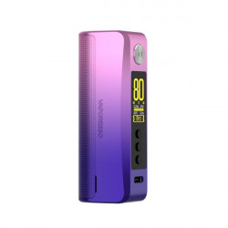 Box Gen 80S - Vaporesso (new colors) Box Gen 80S - Vaporesso (new colors)