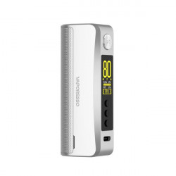 Box Gen 80S - Vaporesso (new colors) Box Gen 80S - Vaporesso (new colors)
