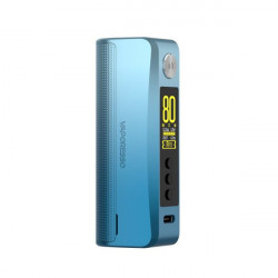 Box Gen 80S - Vaporesso (new colors) Box Gen 80S - Vaporesso (new colors)