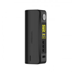 Box Gen 80S - Vaporesso (new colors) Box Gen 80S - Vaporesso (new colors)
