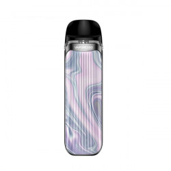 Kit Pod Luxe QS 1000mAh Vaporesso Kit Pod Luxe QS 1000mAh Vaporesso