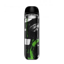 Kit Pod Luxe QS 1000mAh Vaporesso Kit Pod Luxe QS 1000mAh Vaporesso