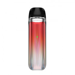 Kit Pod Luxe QS 1000mAh Vaporesso Kit Pod Luxe QS 1000mAh Vaporesso