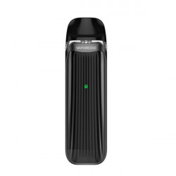 Kit Pod Luxe QS 1000mAh Vaporesso Kit Pod Luxe QS 1000mAh Vaporesso