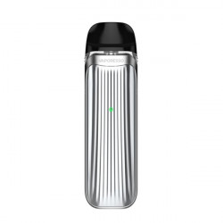 Kit Pod Luxe QS 1000mAh Vaporesso Kit Pod Luxe QS 1000mAh Vaporesso