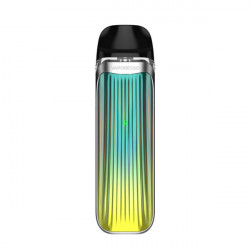 Kit Pod Luxe QS 1000mAh Vaporesso Kit Pod Luxe QS 1000mAh Vaporesso