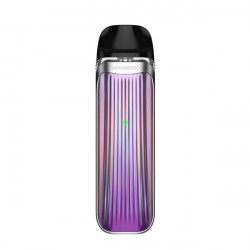 Kit Pod Luxe QS 1000mAh Vaporesso Kit Pod Luxe QS 1000mAh Vaporesso