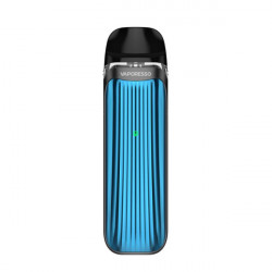 Kit Pod Luxe QS 1000mAh Vaporesso Kit Pod Luxe QS 1000mAh Vaporesso