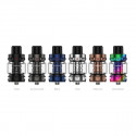 Clearomiseur iTank 2 8ml - Vaporesso