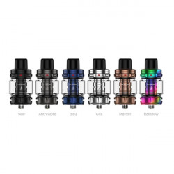 Clearomiseur iTank 2 8ml - Vaporesso Clearomiseur iTank 2 8ml - Vaporesso