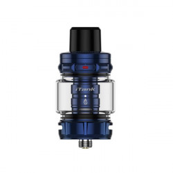 Clearomiseur iTank 2 8ml - Vaporesso Clearomiseur iTank 2 8ml - Vaporesso