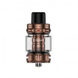 Clearomiseur iTank 2 8ml - Vaporesso Clearomiseur iTank 2 8ml - Vaporesso