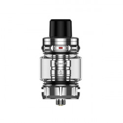Clearomiseur iTank 2 8ml - Vaporesso Clearomiseur iTank 2 8ml - Vaporesso